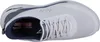 Skechers Sneakers 210994-LTGY in Grey color size 44 Voir les images du produit 4