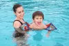 Bestway® Spider-Man™ Floaties 3-6 rokov Náhľad obrázku produktu 3