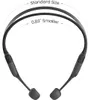 SHOKZ OpenRun Mini Open-Ear Knochenschall-Kopfhörer Produktbild-Vorschau 10