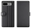 Echtleder Handyhülle für Google Pixel 7 Lederhülle Cover Produktbild-Vorschau 1