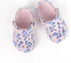Cerda Group Premium Stitch Holzschuhe Rosa EU 28-29 Mädchen Produktbild-Vorschau 3