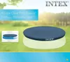 INTEX Poolabdeckung Rund 396 cm 28026 Produktbild-Vorschau 3