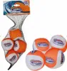 Wasserspielzeug Nerf Wasserbälle Set Produktbild-Vorschau 3
