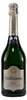 Geldermann Brut Sekt -trocken- (6 x 0,75L) Produktbild-Vorschau 3