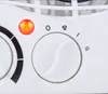Tristar KA-5039 Heizlüfter, Elektrischer Raumheizlüfter, Produktbild-Vorschau 3