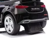Eco Toys Laufauto Mercedes Benz Weiß mit Schiebestange 668 Produktbild-Vorschau 8