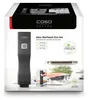 CASO Vacu OneTouch Eco-Set Handvakuumierer mit 3 Produktbild-Vorschau 14