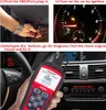 Autodiagnostika OBDII Konnwei KW808 Náhled obrázku produktu 16
