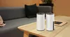 TP-Link Deco M4 AC1200 Whole-Home WLAN Access Point (2er Produktbild-Vorschau 5
