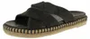 Gabor 83.780 Damenschuhe - bequeme Pantoletten braun NEU Produktbild-Vorschau 7
