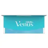 Gillette Venus Rasierklingen, 8 Stück Produktbild-Vorschau 16