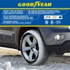 Goodyear Schneesocken Anteprima dell’immagine prodotto 3