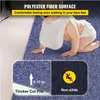tappeto da 1,8 x 4 m - Tappeto da patio in fibra di Anteprima dell’immagine prodotto 3