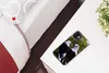 MuchoWow® Handyhülle Schutzhülle Hülle für iPhone 12 mini Produktbild-Vorschau 4