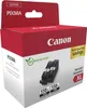Canon PGI-550 XL PGBK schwarz Twin Pack Produktbild-Vorschau 2