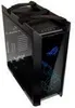 Carcasa Asus ROG Strix Helios RGB ATX/EA Podgląd zdjęcia produktu 15