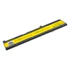 PATONA 2907, Akku, ASUS, N580VN, N580VD,X580V, X580VN, Produktbild-Vorschau 3