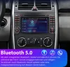 4 + 64G Carplay Android 13 DVD Radio samochodowe DAB + Podgląd zdjęcia produktu 11