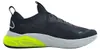 scarpe Puma Cell Thrill 31016814 Anteprima dell’immagine prodotto 5