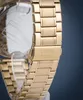 Tommy Hilfiger Sullivan Herrenuhr Produktbild-Vorschau 5