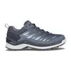 LOWA FERROX GTX LO Ws NAVY/EISBLAU NAVY/EISBLAU 39.5 Produktbild-Vorschau 2