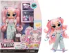 MGA Entertainment L.O.L. Surprise Tweens Core-Flora 0 0 STK Produktbild-Vorschau 4