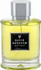 David Beckham Instinct Edt Spray Produktbild-Vorschau 17