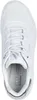 Skechers Sneakers 155196WSL in White color size 39 Náhľad obrázku produktu 18