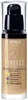 Bourjois 123 Perfect, Pumpenflasche, Flüssigkeit, Produktbild-Vorschau 4