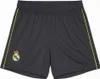 Sada dresov Real Madrid - detská - 2025-2026 - dres na Náhľad obrázku produktu 14