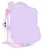 Cacciatori di demoni Artista Kpop Cabin Reiserucksack 44 cm Anteprima dell’immagine prodotto 10