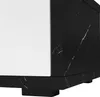 MODFU TV skříň TV nábytek TV Sideboard s proměnlivou délkou Náhled obrázku produktu 8