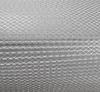 vhbw 2x Feinstaub-Filterpatrone kompatibel mit Holzmann Produktbild-Vorschau 4