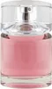 Hugo Boss Femme EDP 75 ml W Podgląd zdjęcia produktu 9