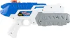 Idena Wasserblaster ca.32cm, "Super-Splash" - ab 3 Jahren Produktbild-Vorschau 4