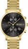 Hugo Boss Men's Watch 1513781 - Integrity (Zh027E) Produktbild-Vorschau 3