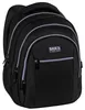 Schulrucksack für die Schule, Jugend, für Klassen ab der 4. Produktbild-Vorschau 1