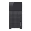 Jonsbo D41 STD Midi Tower Nero Anteprima dell’immagine prodotto 28