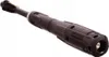Kärcher VP 145 Vario Power Jet Full Control für K 4-K 5 Náhled obrázku produktu 7