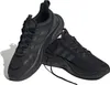 Adidas Schuhe Alphabounce, HP6142 Produktbild-Vorschau 11