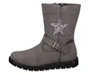 LICO Patricia Winterstiefel, grau, Göße:36 EU, 320290 Produktbild-Vorschau 2