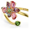 Swarovski Idyllia Armreif 5709028 Produktbild-Vorschau 5