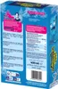 Saure Drachenzungen Wassereis Set – 1x Klassisch + 1x Blau Produktbild-Vorschau 2