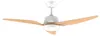 CECOTEC 08492 - EnergySilence Aero 5250 LightWood Voir les images du produit 1