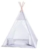 Dětský stan TEEPEE Náhled obrázku produktu 3