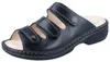 Finn Comfort Calzado Menorca, 82564014099 Vista previa de la imagen del producto 6