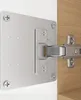 Malatec 23032 Reparatieset voor meubelscharnieren, 4 stuks Productafbeelding-voorbeeld 15