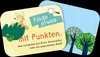 Meine Schatzsuche in der Natur Produktbild-Vorschau 4