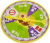 TOMY T72465 Biscuit Karacho Voir les images du produit 4