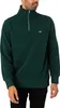GANT Reguläres Shield-Sweatshirt mit halbem Reißverschluss, Produktbild-Vorschau 2